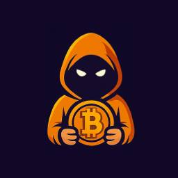 Satoshi Avatar